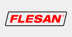 flesan-1
